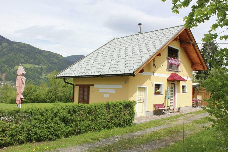 Ferienhaus Backstuber Gundersheim Zimmer foto