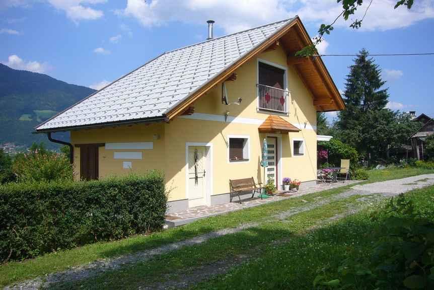 Ferienhaus Backstuber Gundersheim Exterior foto